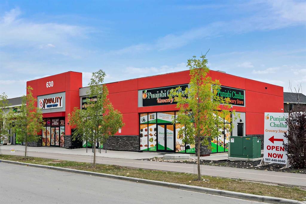 Additional image 4 of 906-132 Red Embers Link NE, Calgary, AB, T3N 2X8