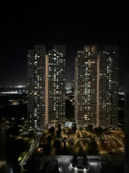 Additional image 12 of 60 Teban Gardens Road