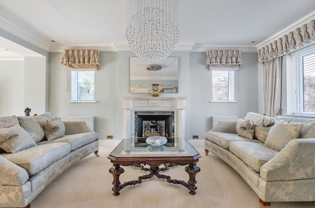 Additional image 12 of 5 bed detached house for saleRook Hill Road, Friars Cliff, Christchurch BH23