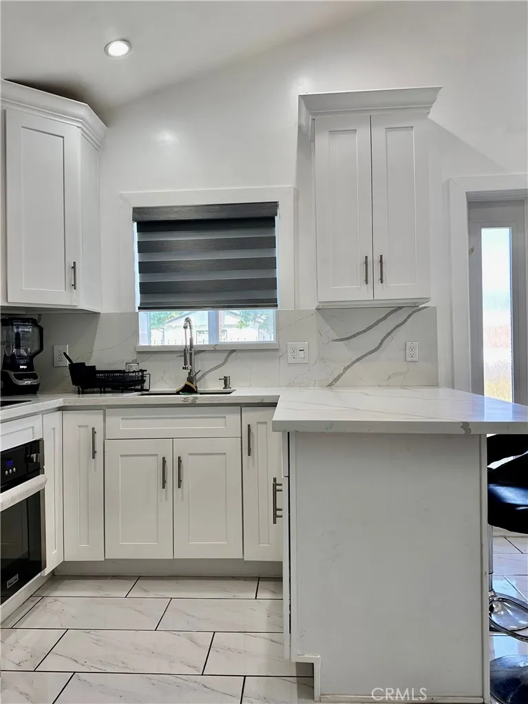 Additional image 33 of 7013 Bellaire Ave, North Hollywood, CA 91605