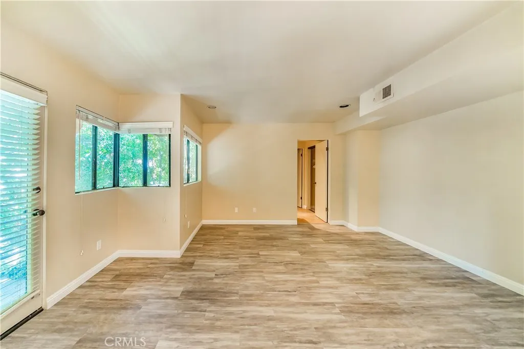 Additional image 22 of 13236 Valleyheart Dr Unit 102, Studio City, CA 91604