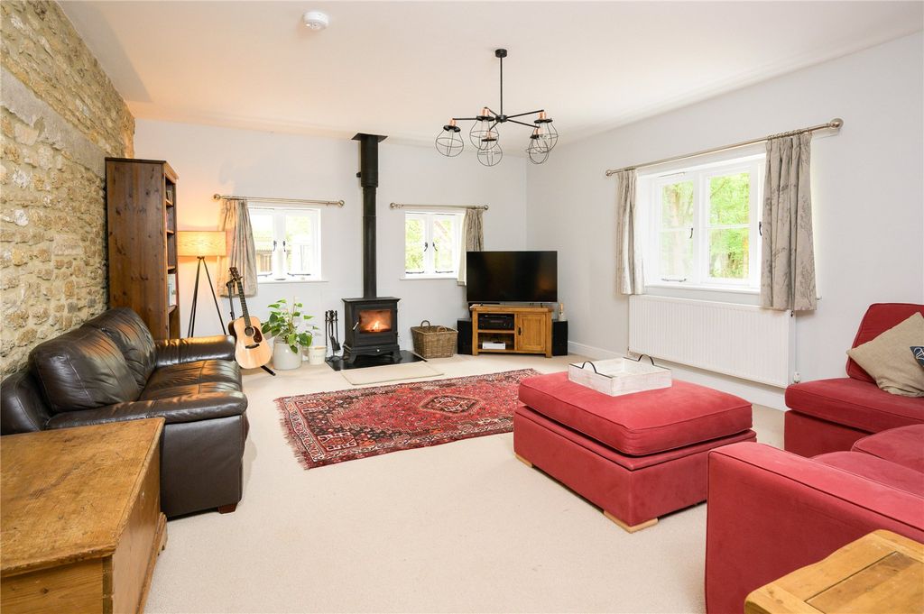 Additional image 24 of 6 bed detached house for saleJacks Lane, Spring Gardens, Frome, Somerset BA11