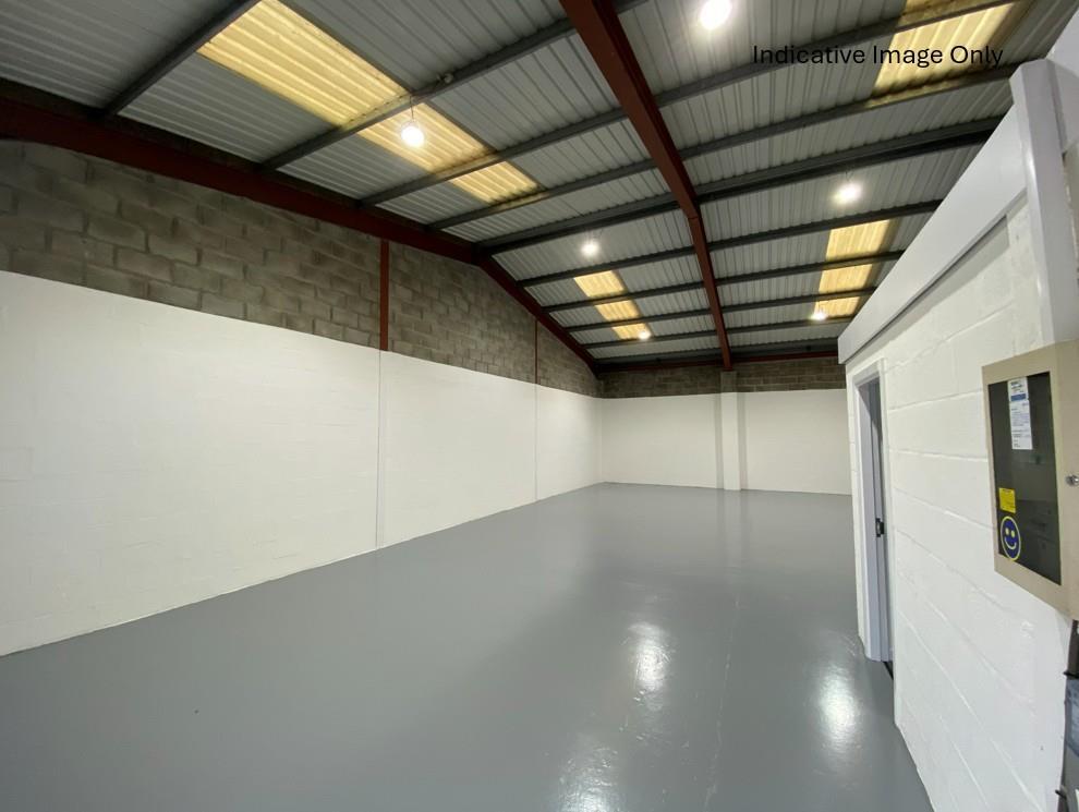 Additional image 3 of Unit 5, Whitemyres Business Centre, Whitemyres Avenue, Mastrick, Aberdeen, AB16