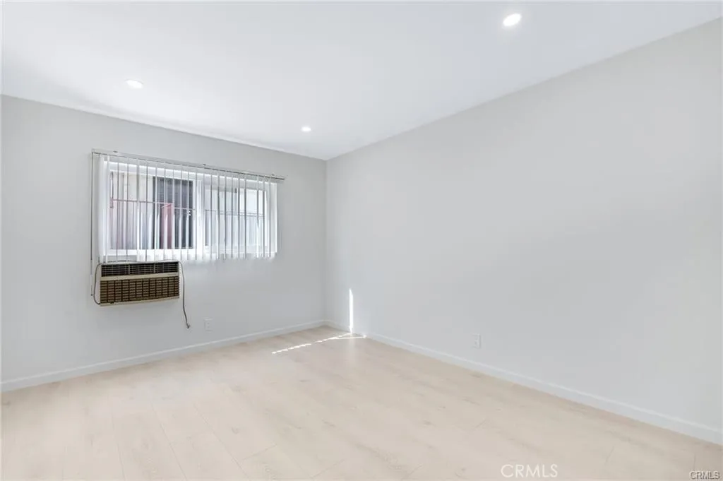 Additional image 30 of 580 W Stocker Street Unit 6, Glendale, CA 91202