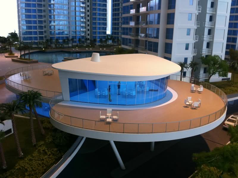 Additional image 16 of 89 Tampines Avenue 1