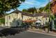 Additional image 13 of GREENWOOD at Otters Reach at Benthall Grange Buildwas Road, Ironbridge TF8