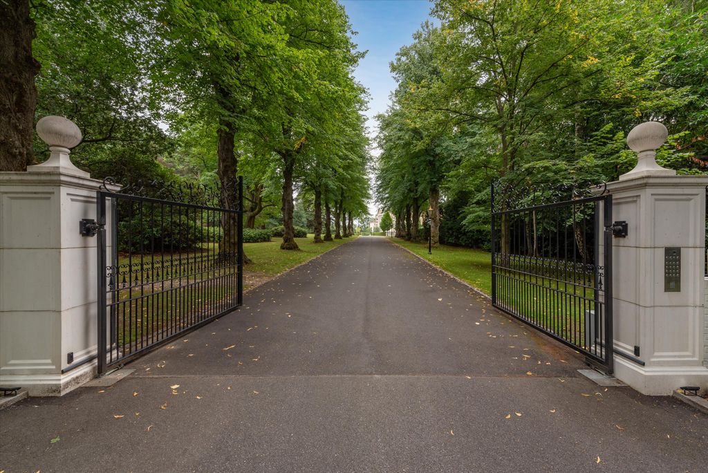 Additional image 22 of 2 bed flat for saleKings Ride, Ascot, Berkshire SL5