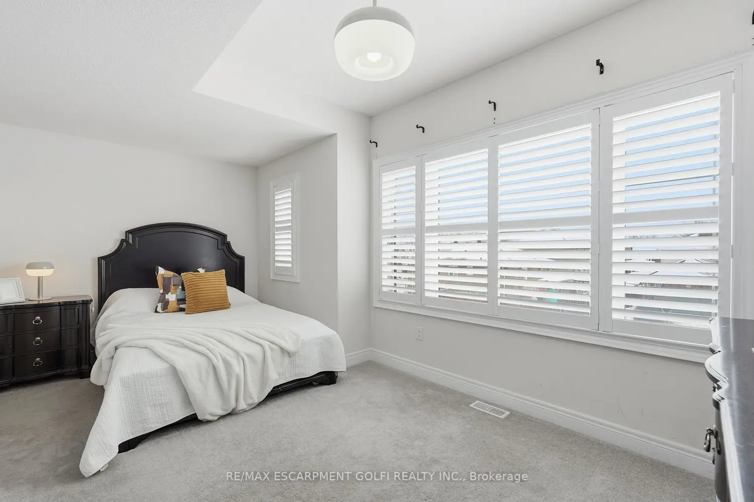 Additional image 13 of 123 Dulgaren Street