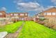 Additional image 4 of Beaumont Close, Walsall WS6