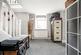 Additional image 29 of Warley Wood Lane, Halifax HX2