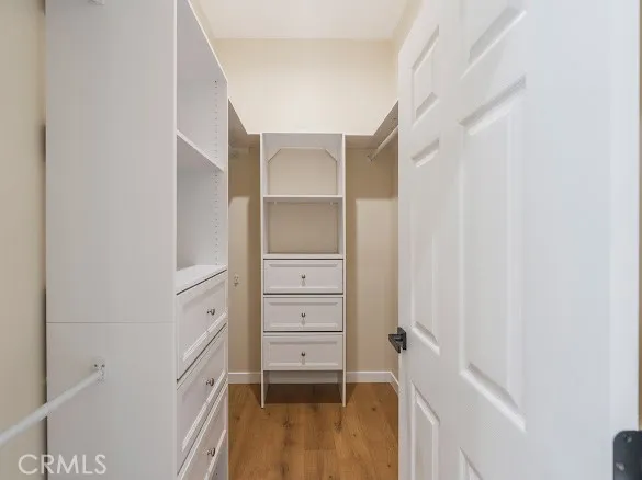 Additional image 52 of 4739 W 191st, Torrance, CA 90503