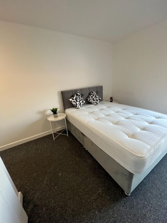 Additional image 44 of 59 bed property for saleOakwood House, 140 Infirmary Road, Sheffield, South Yorkshire S6