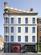 Additional image 17 of 1 William Street, Knightsbridge, London, SW1X