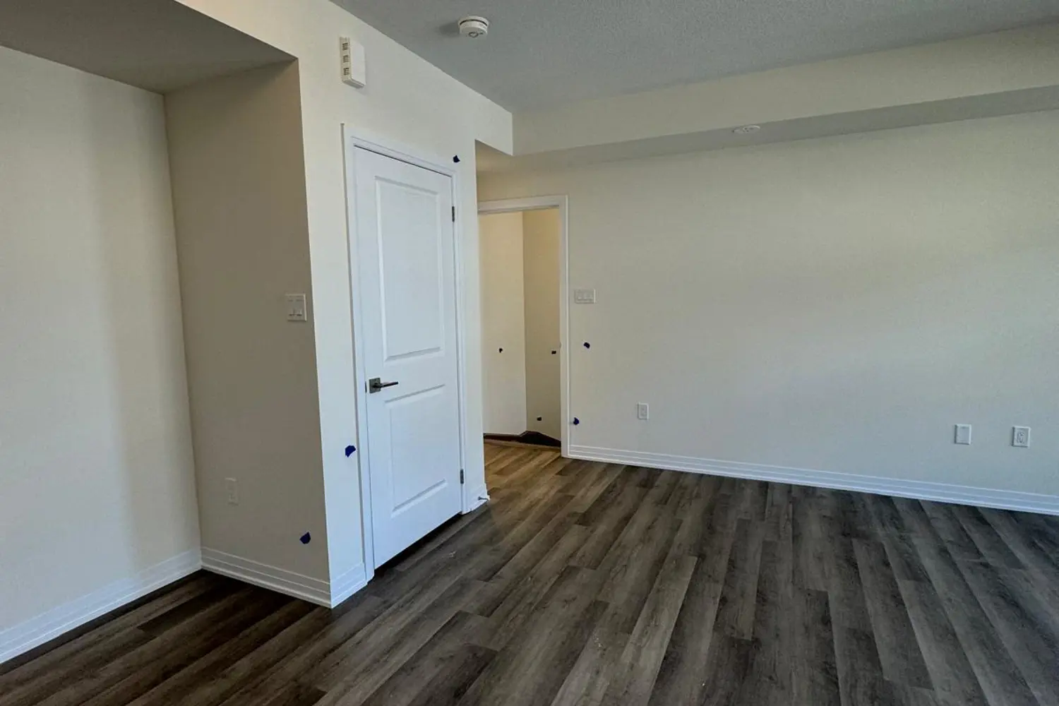 Additional image 12 of 15 Fieldridge Crescent 3