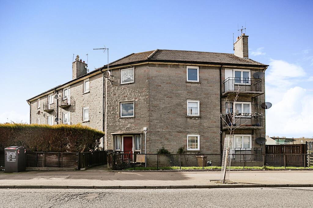 Additional image 19 of Gardner Drive, Aberdeen, AB12