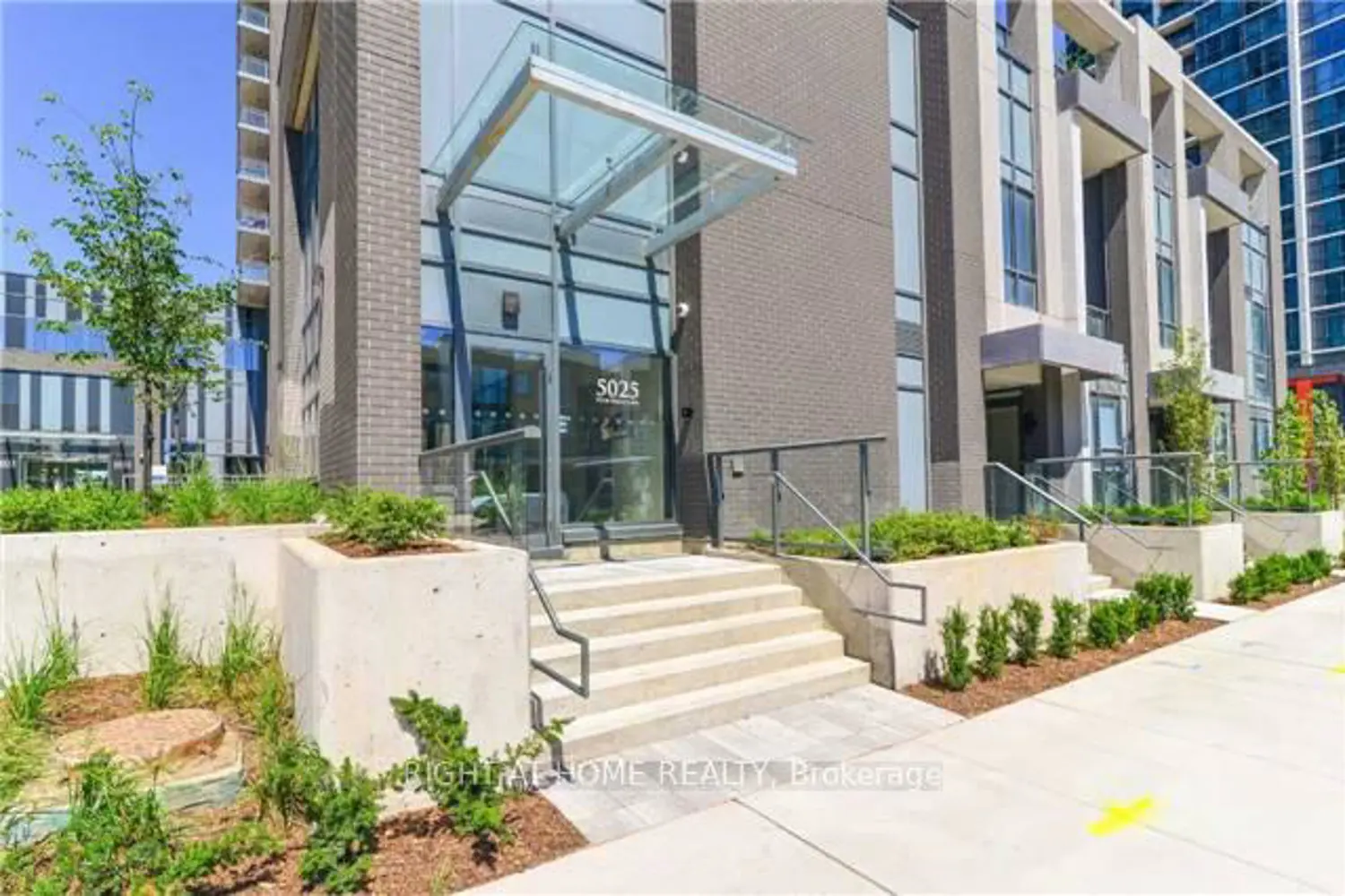 Additional image 2 of 5025 Four Springs Avenue 1407