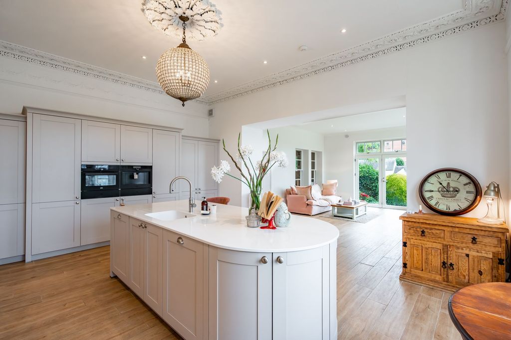 Additional image 12 of 5 bed detached house for saleHenderson Street, Bridge Of Allan, Stirling FK9