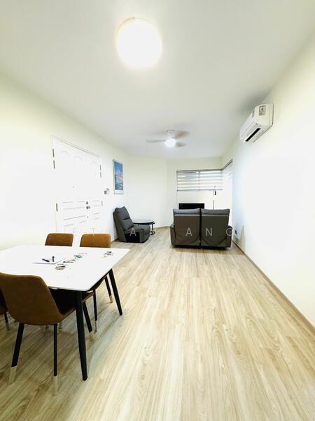 Additional image 5 of 160 Lentor Loop