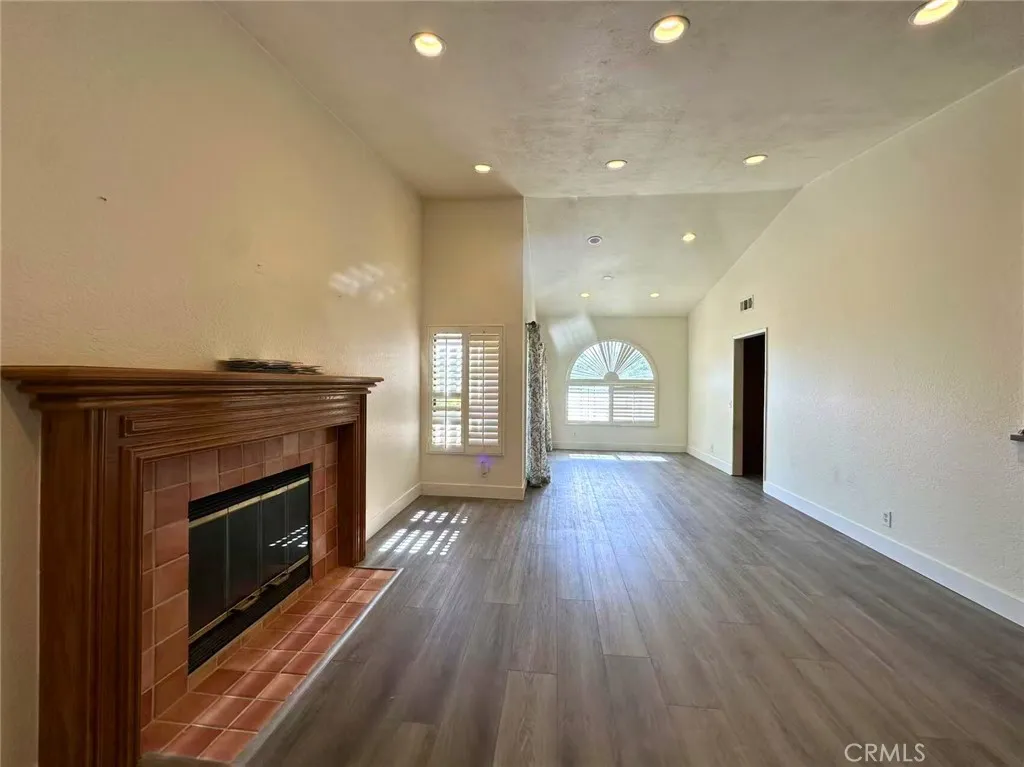 Additional image 46 of 1535 Summitridge Drive, Diamond Bar, CA 91765