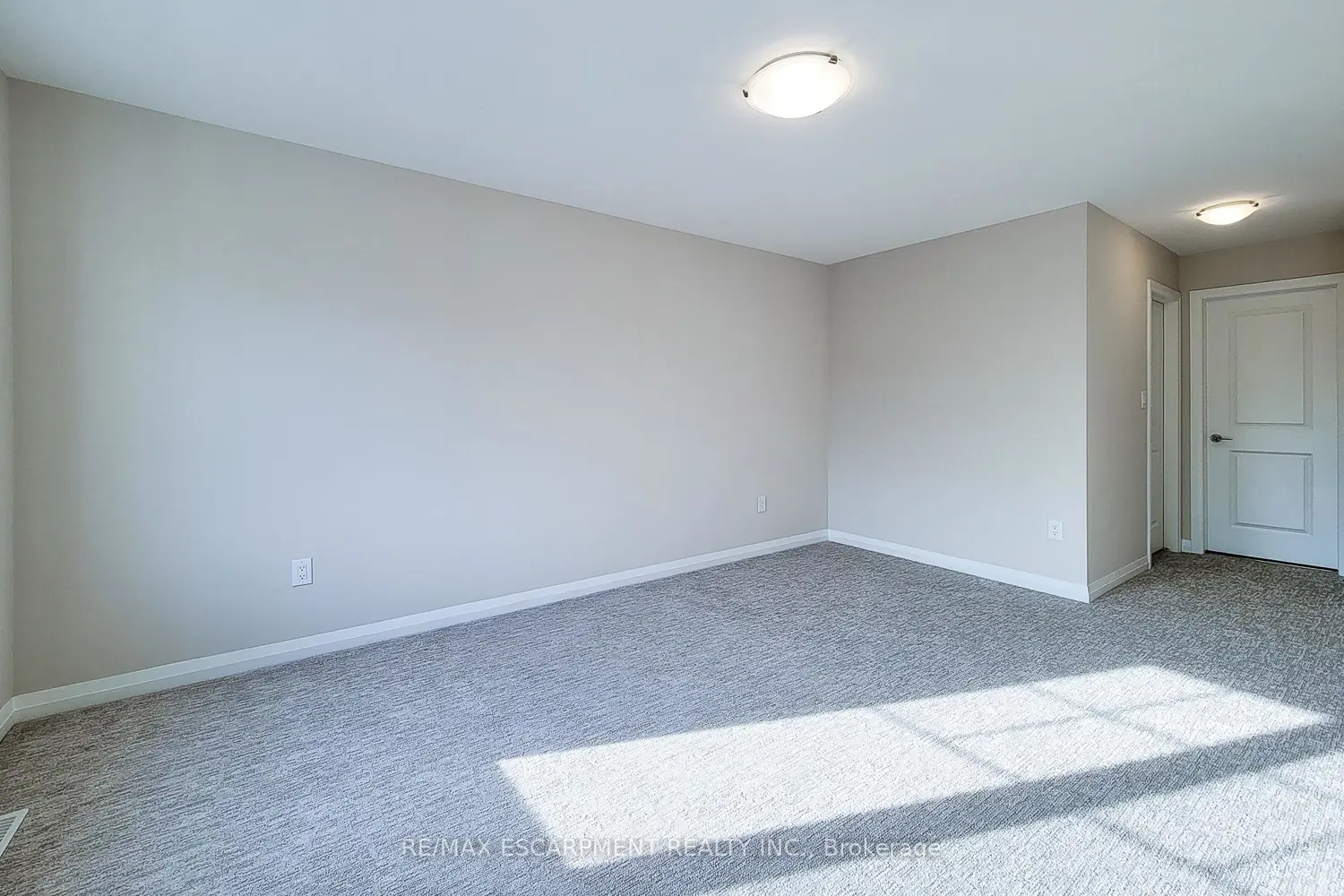 Additional image 11 of 111 Alicia Crescent