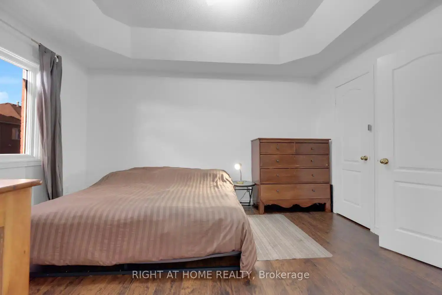 Additional image 9 of 53 Silent Pond Crescent