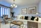 Plot 142, The Ettrick at Dargavel Village, Bishopton PA7