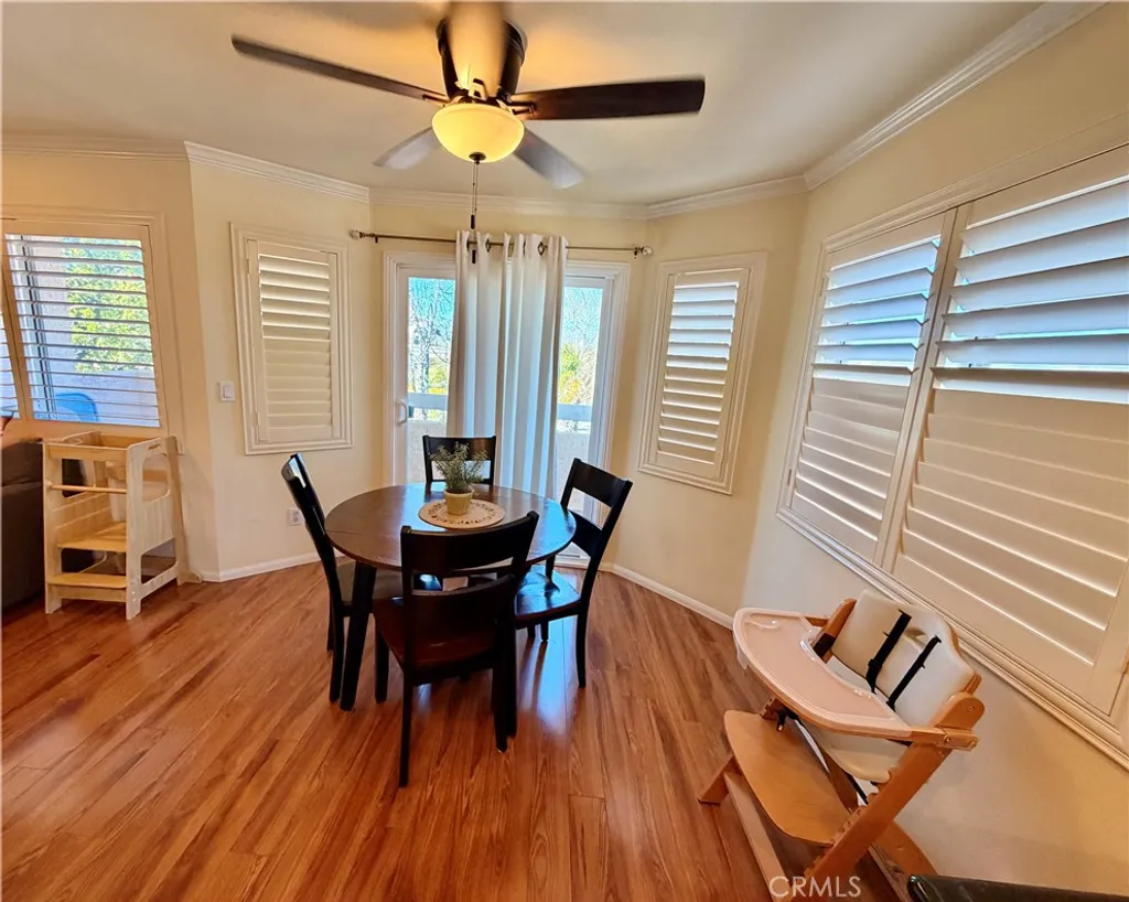 Additional image 7 of 19804 Sandpiper Pl Unit 9, Newhall, CA 91321