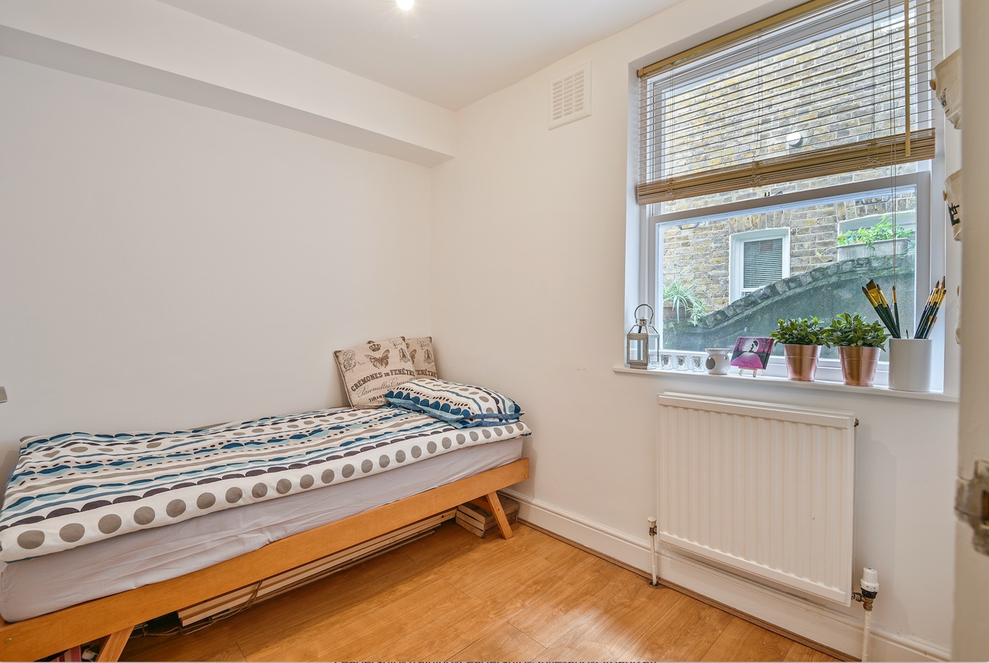 Additional image 6 of 2 Bed Flat, Portnall Road, W9, N1 7GU