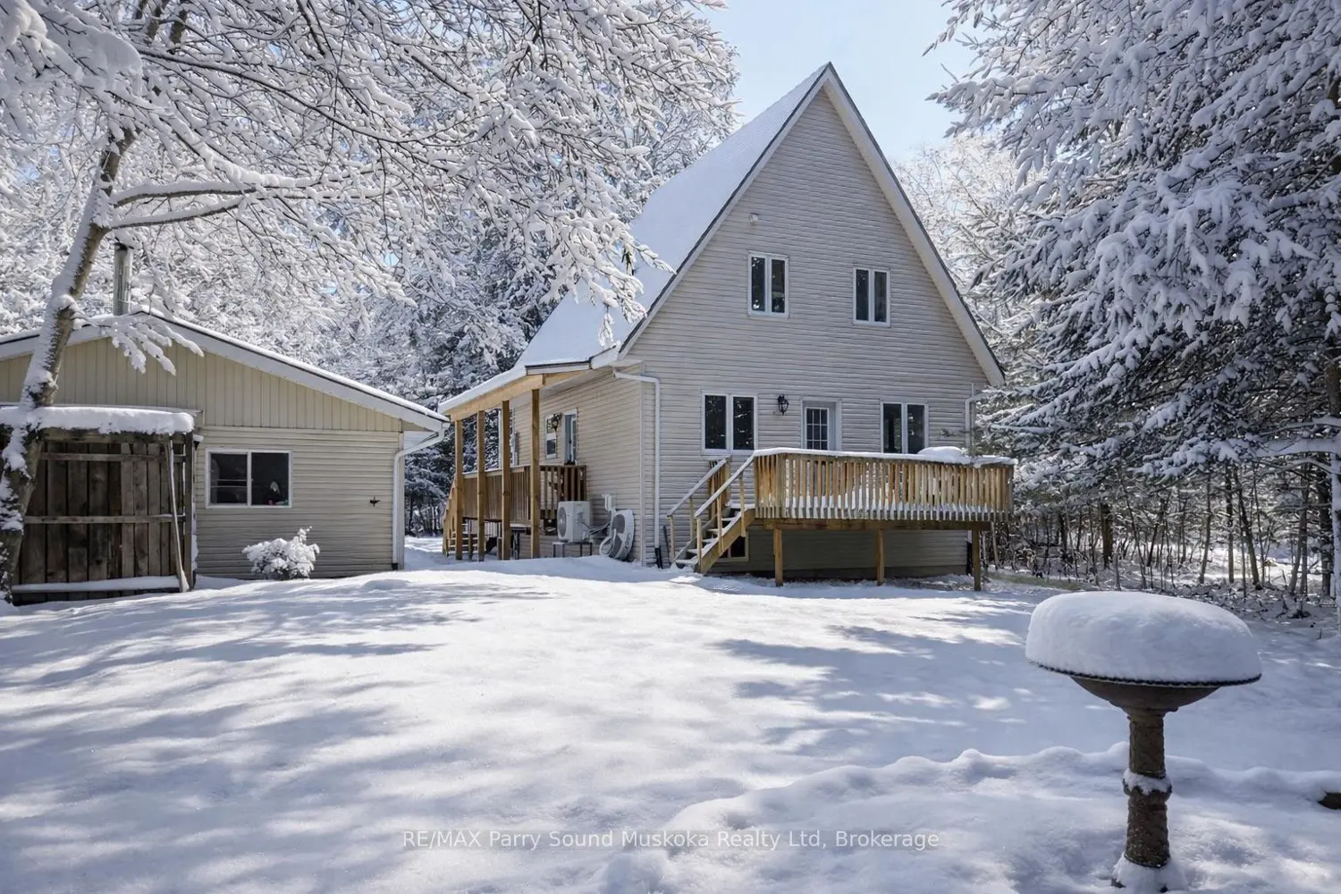 Additional image 3 of 113 Bayview Drive