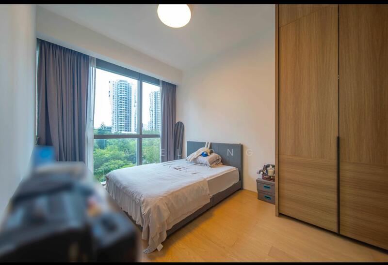Additional image 6 of 7 Alexandra View