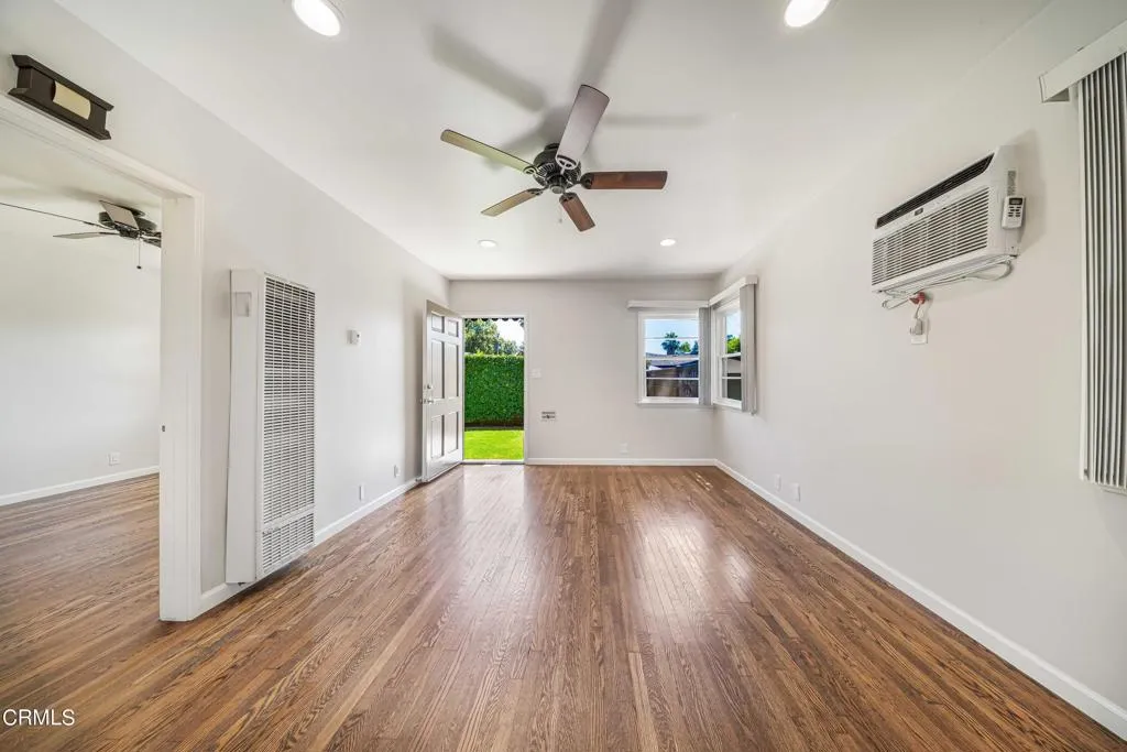 Additional image 12 of 499 N Oakland Avenue, Pasadena, CA 91101