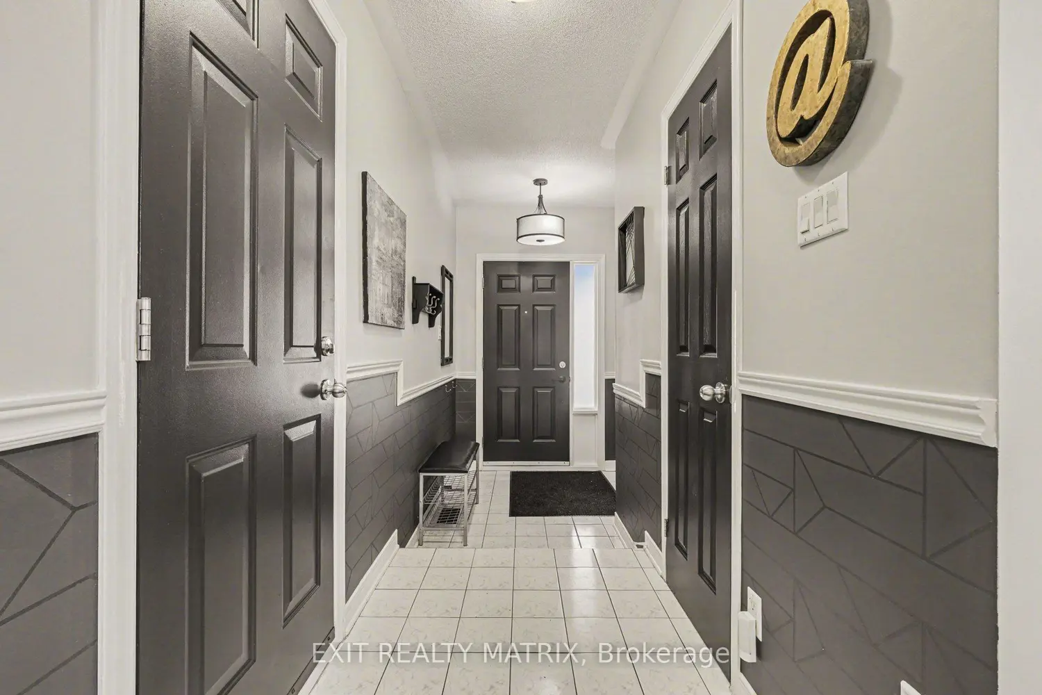 65 Locheland Crescent