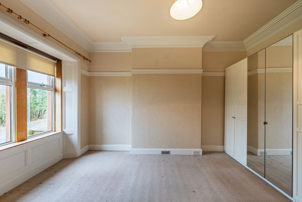 Additional image 30 of 4 bed semi-detached house for saleMonkton Road, Prestwick KA9