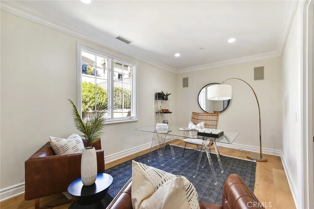 Additional image 50 of 64 Archipelago Drive, Newport Coast, CA 92657