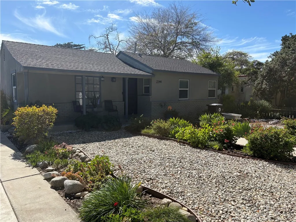 Additional image 30 of 2244 Royal Oaks Dr, Duarte, CA 91010