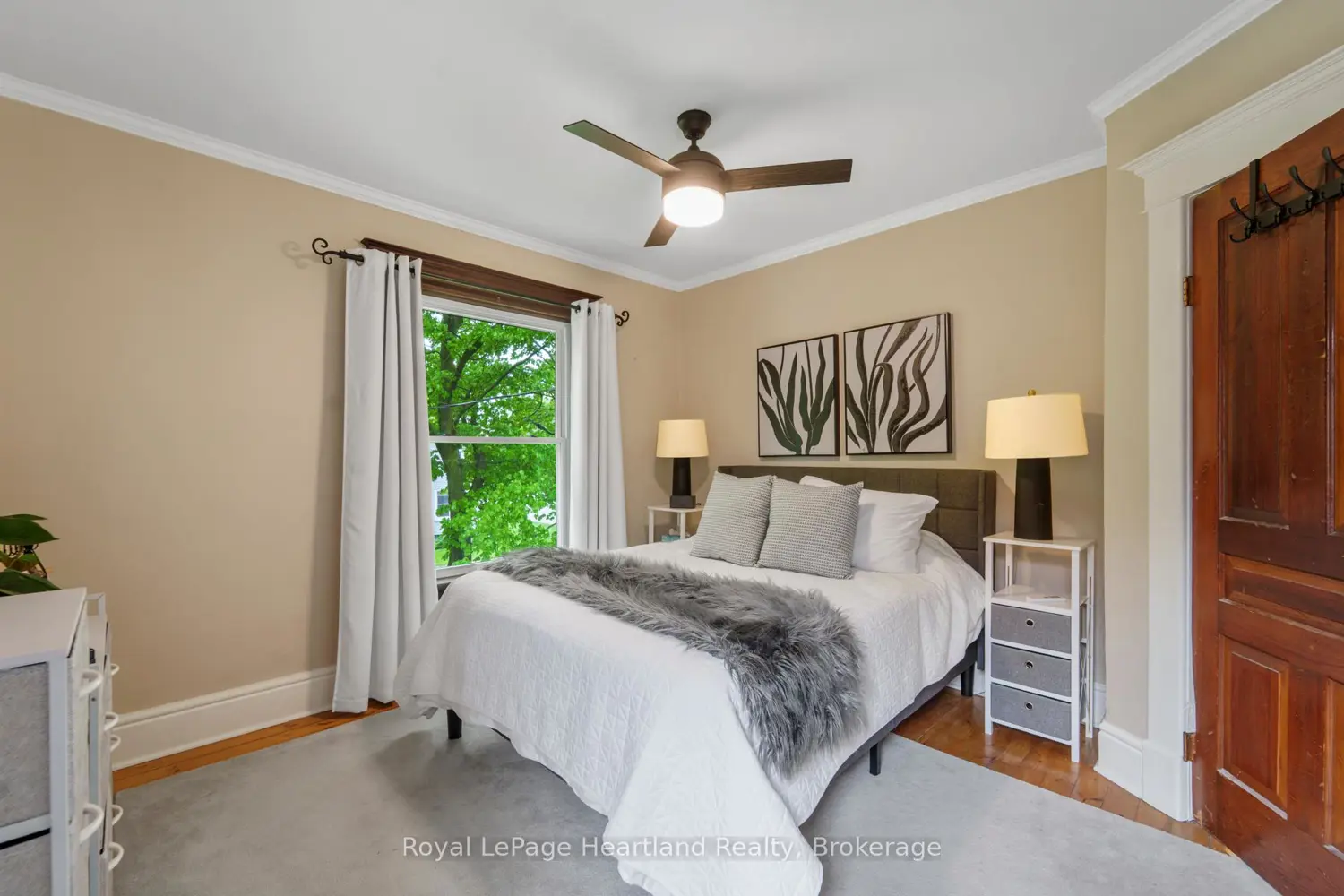 Additional image 7 of 202 Mcconnell Street