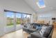 Additional image 12 of Melcorn Drive, Newton, Swansea