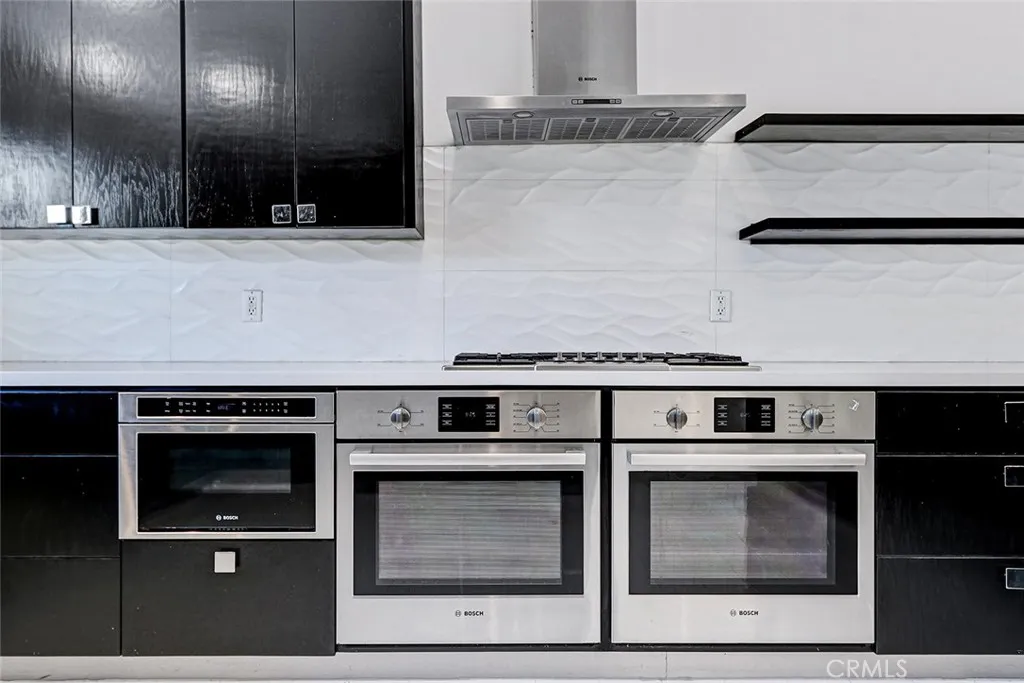 Additional image 48 of 832 N Oceanbluff Ave, San Dimas, CA 91773