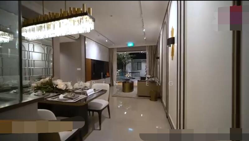 Additional image 7 of 45 Normanton Park