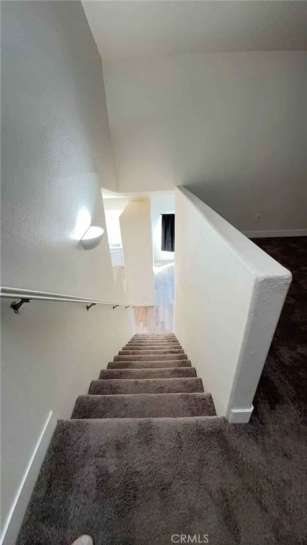 Additional image 33 of 32440 Samuel Avenue, Lake Elsinore, CA 92530