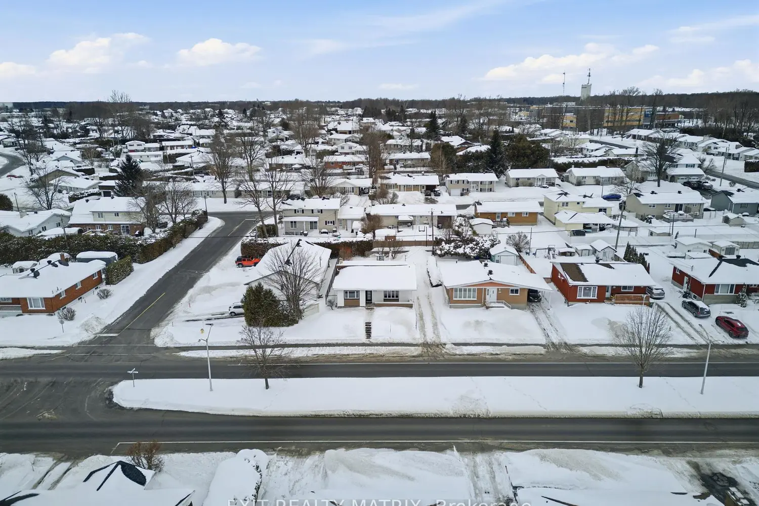 Additional image 18 of 805 Cartier Boulevard