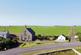 Additional image 38 of Eastward House and Cressex Lodge St. Margaret's Hope, Orkney
