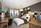 Additional image 7 of Plot 104, The Aspen at St James Gate, Coventry Road CV12
