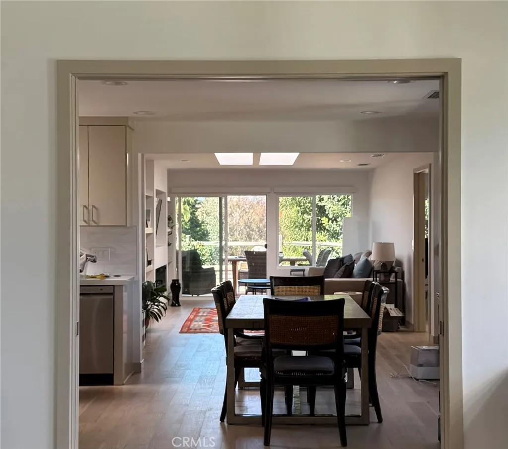 Additional image 8 of 3199 Via Buena Vis Unit D, Laguna Woods, CA 92637