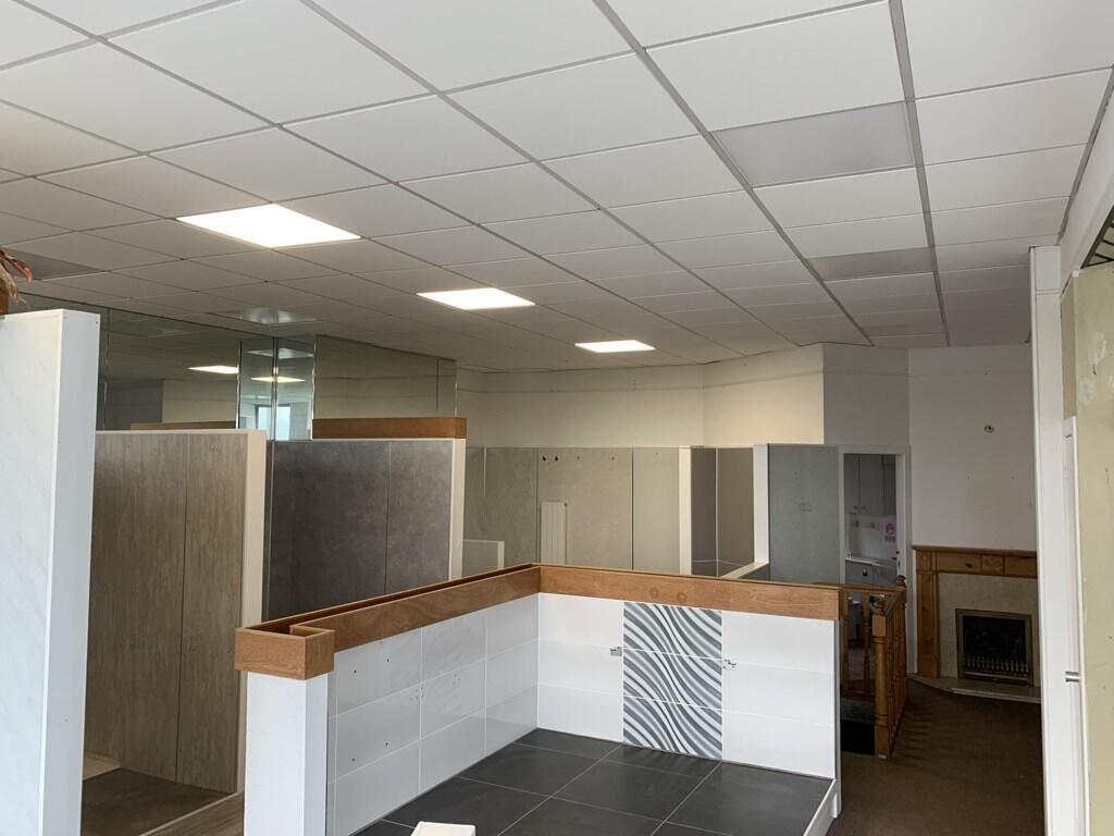 Additional image 3 of 103 Berryden Road, Aberdeen, Scotland, AB25 3SJ