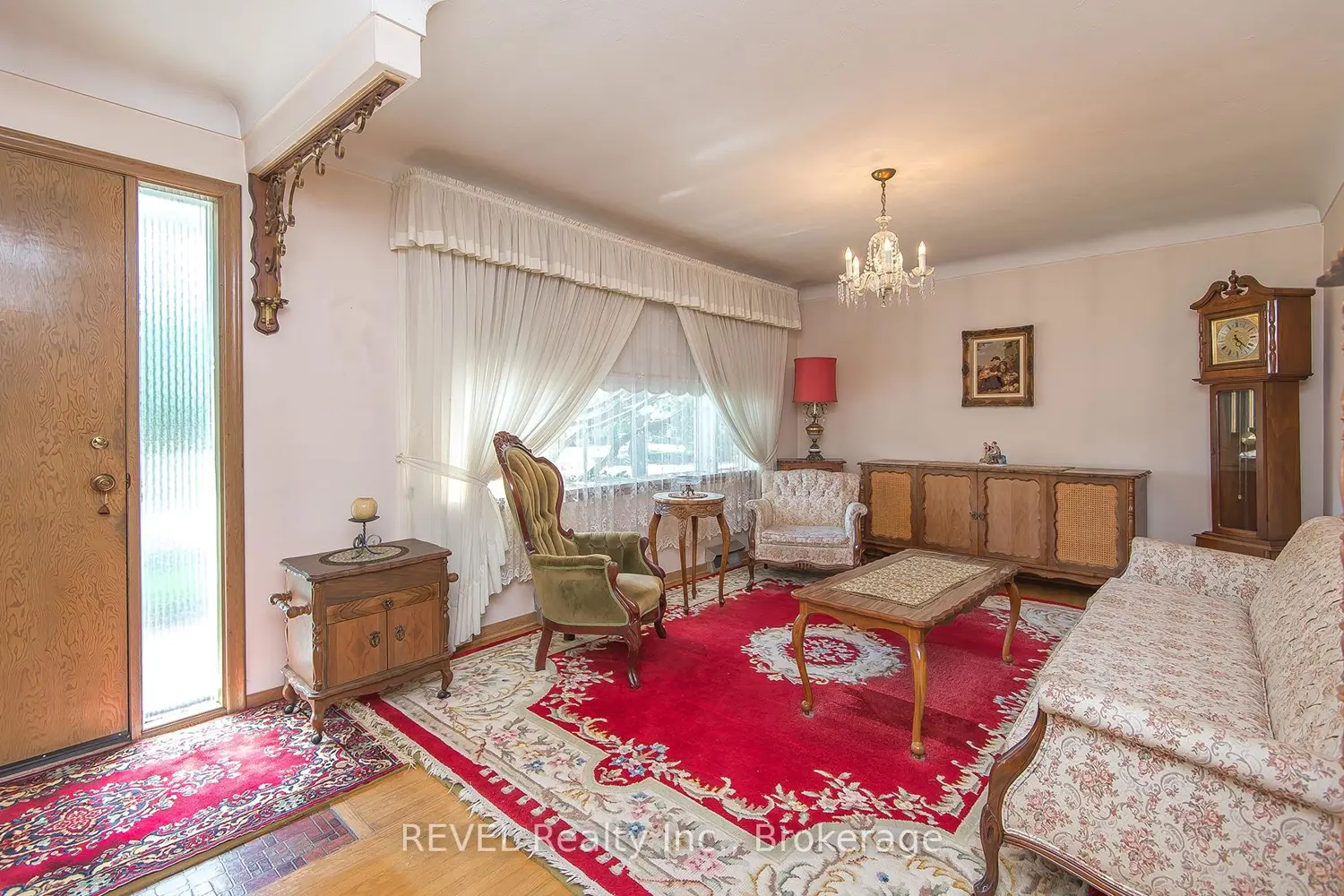 Additional image 2 of 9 Hawthorne Avenue