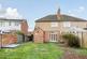 Additional image 10 of Cressingham Road, Reading, Berkshire