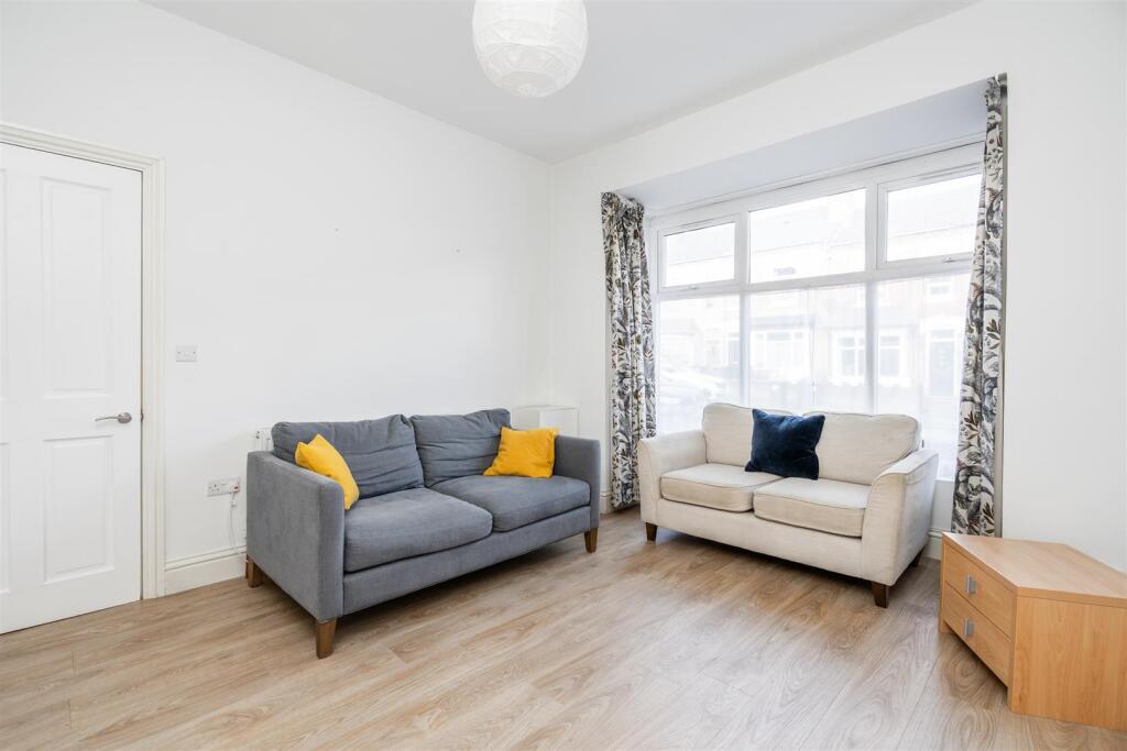 Additional image 4 of Florence Road, Acocks Green, Birmingham