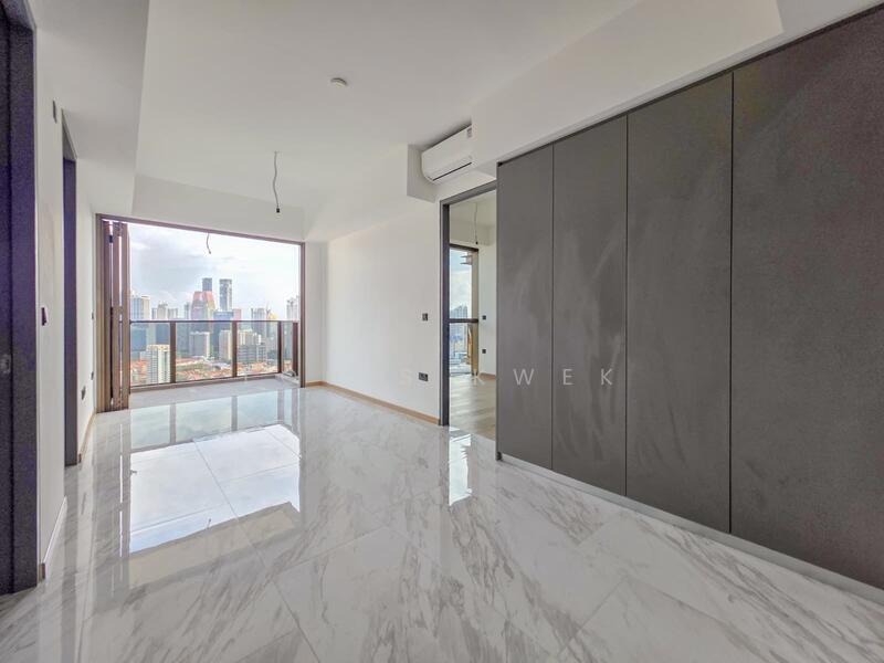 Additional image 2 of 173 Chin Swee Road