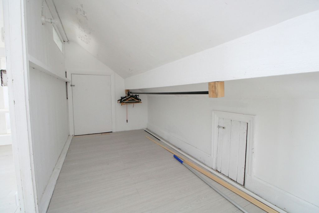 Additional image 15 of 2 bed flat for sale14 Marine Drive, Rhyl LL18